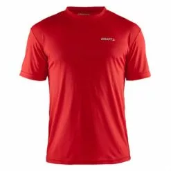 Craft Prime Hardloopshirt Zwart Heren 10 Craft Prime Hardloopshirt Zwart Heren -Goedkope Sport Glans Winkel 199205 1430 1