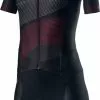 Castelli Free Sanremo 2 W Trisuit Korte Mouwen Zwart Dames -Goedkope Sport Glans Winkel 20096 010 1