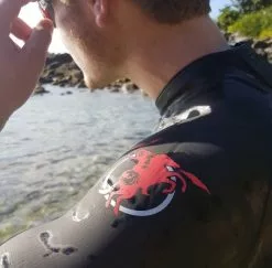 BTTLNS Gods Wetsuit Shield 1.0 16 BTTLNS Gods Wetsuit Shield 1.0 -Goedkope Sport Glans Winkel 20170210 163623