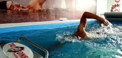 Tri2OneCoaching Zwemanalyse In Endless Pool Bij Tri2one Coaching -Goedkope Sport Glans Winkel 20190919