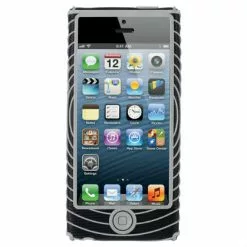 Goedkope Sport Glans Winkel -Goedkope Sport Glans Winkel 20Nathan20Sonic20Grip20iPhone5201