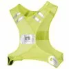 Nathan Streak Hi-Viz Hardloop Veiligheidsvest Geel -Goedkope Sport Glans Winkel 20Nathan20Streak20