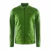 Craft Advanced Subz 2 Hardloopjack Groen Heren 2 Craft Advanced Subz 2 Hardloopjack Groen Heren -Goedkope Sport Glans Winkel 2779 14eafd23c2 1911330 600000 adv subz jacket 2 m front 1 original