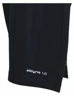 BTTLNS Gods Trisuit Sibyna 1.0 -Goedkope Sport Glans Winkel 2819