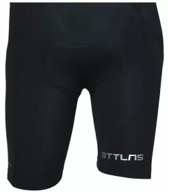 BTTLNS Gods Trisuit Sibyna 1.0 -Goedkope Sport Glans Winkel 2823
