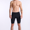 2XU Core 9 Inch Tri Shorts Zwart Heren