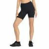 2XU Aero 7 Inch Tri Shorts Zwart Dames 2 2XU Aero 7 Inch Tri Shorts Zwart Dames -Goedkope Sport Glans Winkel 2xu dames shorts wt6435b blk pcw 01