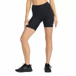 2XU Aero 7 Inch Tri Shorts Zwart Dames