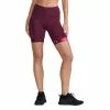 2XU Core 7 Inch Tri Shorts Roze Dames