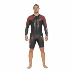 2XU SR:PRO Swimrun Pro Heren