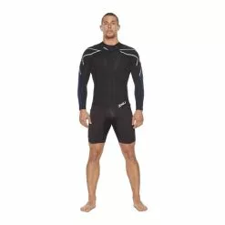 2XU SR:PRO Swimrun RS1 Heren