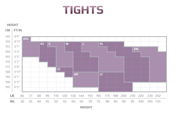 2XU Refresh Recovery Compressie Tight Zwart Dames 4 2XU Refresh Recovery Compressie Tight Zwart Dames - Afbeelding 2