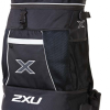 2XU Transition Bag -Goedkope Sport Glans Winkel 2xu transition bag