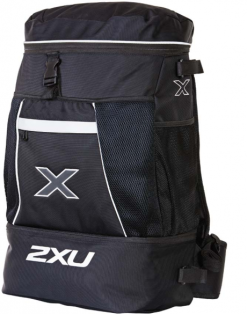 2XU Transition Bag