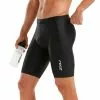 2XU Perform 9" Tri Shorts Zwart Heren 1 2XU Perform 9" Tri Shorts Zwart Heren -Goedkope Sport Glans Winkel 2xu tri shorts heren perform 9 zwart mt5532b 01 high