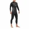 2XU P:1 Propel Lange Mouw Wetsuit Heren 1 2XU P:1 Propel Lange Mouw Wetsuit Heren -Goedkope Sport Glans Winkel 2xu wetsuits heren p1 propel zwart zilver mw4991c blk ssw
