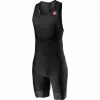 Castelli SD Team Race Suit Zwart Heren -Goedkope Sport Glans Winkel 3414339488 8621109 010 m 01