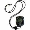 Finis 3 X 100m Stopwatch Zwart -Goedkope Sport Glans Winkel 3x100m stopwatch 1