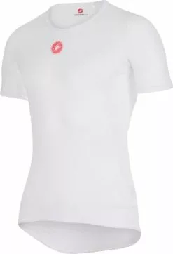 Castelli Pro Issue Short Sleeve Ondershirt 15537-001