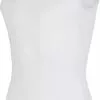 Castelli Pro Issue Sleeveless Ondershirt 15538-001