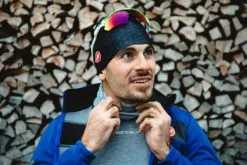 Castelli Flanders Warm Lange Mouw Ondershirt Zwart Heren 11 Castelli Flanders Warm Lange Mouw Ondershirt Zwart Heren -Goedkope Sport Glans Winkel 4518522 008 s3