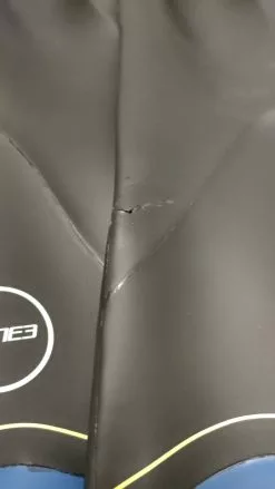 Zone3 Vision Lange Mouw Demo Wetsuit Heren 2020 Maat S -Goedkope Sport Glans Winkel 45f27052 0dcf 4484 8b3e ba2e246d58d2