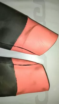 Zone3 Vanquish Fullsleeve Wetsuit Dames Demo Maat M 11 Zone3 Vanquish Fullsleeve Wetsuit Dames Demo Maat M -Goedkope Sport Glans Winkel 4cec7028 6b83 491e b65f 01917f1d28ea