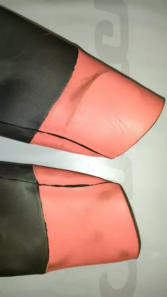 Zone3 Vanquish Fullsleeve Wetsuit Dames Demo Maat M 5 Zone3 Vanquish Fullsleeve Wetsuit Dames Demo Maat M - Afbeelding 3