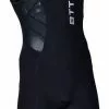 BTTLNS Gods Trisuit Sibyna 1.0 -Goedkope Sport Glans Winkel 573f5033 f667 4e38 94ac 8a1e17646187