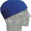 TechNiche HyperKewl Koel Beanie Blauw -Goedkope Sport Glans Winkel 6522blue w512h512