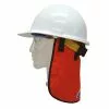 TechNiche HyperKewl Fire Resistant Nekkoeler -Goedkope Sport Glans Winkel 6525 fr neckshade w512h512