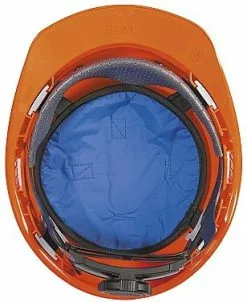 TechNiche Hyperkewl Hoofdkoeler