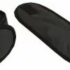 TechNiche HyperKewl Koel Polsband (set) 1 TechNiche HyperKewl Koel Polsband (set) -Goedkope Sport Glans Winkel 6573black w512h5122x 001