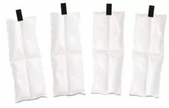 TechNiche Koelelementen Voor Phase Change Koelvest