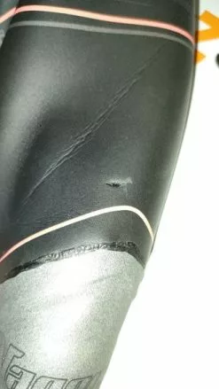 Zone3 Vanquish Fullsleeve Wetsuit Dames Demo Maat S -Goedkope Sport Glans Winkel 73a750dc 8073 415e bd51 6f13e40f2182