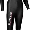 BTTLNS Wetsuit Shield 1.0 Dames Gebruikt Maat SM 1 BTTLNS Wetsuit Shield 1.0 Dames Gebruikt Maat SM -Goedkope Sport Glans Winkel 75425115 0e58 45ba 90fc b47c1bddc58f