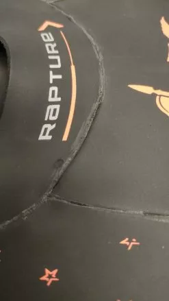 BTTLNS Wetsuit Rapture 2.0 Demo Heren Maat XL -Goedkope Sport Glans Winkel 78c85dca aaa9 4f8a aadd ba6a0a0bdb15