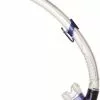 Aqua Lung Sport Airflex Purge LX Snorkel Blauw 2 Aqua Lung Sport Airflex Purge LX Snorkel Blauw -Goedkope Sport Glans Winkel 8032621389099