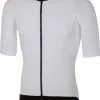 Castelli T1:Stealth Top 2 Wit Heren 1 Castelli T1:Stealth Top 2 Wit Heren -Goedkope Sport Glans Winkel 8617095 001