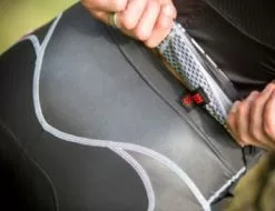 Castelli Free Tri Top Zwart Heren -Goedkope Sport Glans Winkel 8618107 010