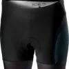 Castelli Free W Tri Short (kort) Zwart Dames -Goedkope Sport Glans Winkel 8618118 199 01 product