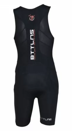 BTTLNS Gods Trisuit Sibyna 1.0 -Goedkope Sport Glans Winkel 9716
