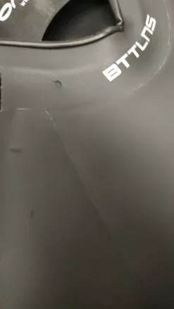 BTTLNS Shield 1.0 Demo Wetsuit Dames Maat L 9 BTTLNS Shield 1.0 Demo Wetsuit Dames Maat L -Goedkope Sport Glans Winkel 98e4694d 4a27 4a9d 81e7 2a9e536951be