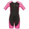 Aqua Sphere Stingray Kindershorty -Goedkope Sport Glans Winkel Aqua20Sphere20stingray20pink