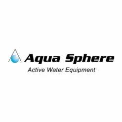Aqua Sphere Kaiman Oranje Lens Zwembril -Goedkope Sport Glans Winkel AquaSphereBanner