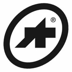 Assos Skin Layer Spring/Fall SS Ondershirt -Goedkope Sport Glans Winkel Assos Ellips 1411 21