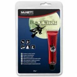 Mcnett Black Witch Neopreen Wetsuit Repair Lijm -Goedkope Sport Glans Winkel Black20Witch20lijm2