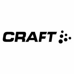 Craft Active Extreme X Zip Ondershirt Lange Mouw Blauw Heren 11 Craft Active Extreme X Zip Ondershirt Lange Mouw Blauw Heren -Goedkope Sport Glans Winkel Craft logo 304