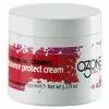 Ozone Elite Endurance Protect Cream (EL0040136) 1 Ozone Elite Endurance Protect Cream (EL0040136) -Goedkope Sport Glans Winkel ENDURANCE20PROTECT20CREAM