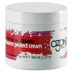 Ozone Elite Endurance Protect Cream (EL0040136)